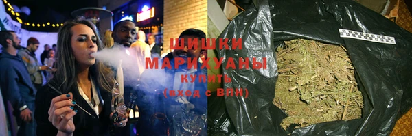 гидра Баксан