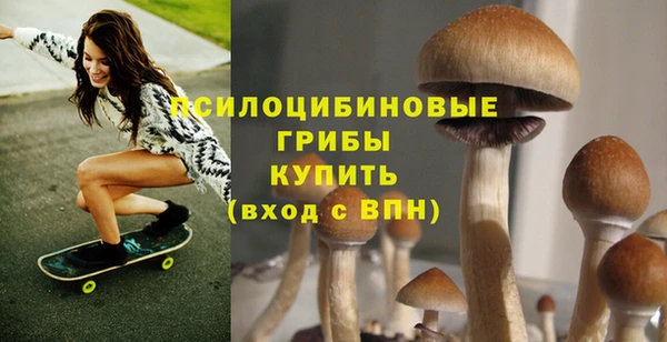мяу мяу мука Балахна