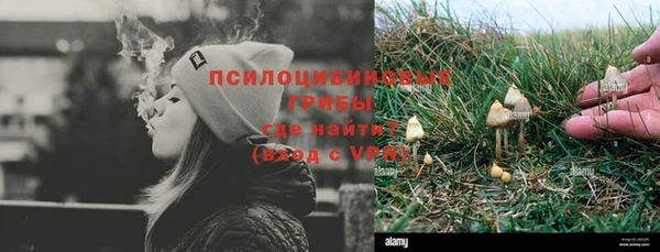 гидра Баксан