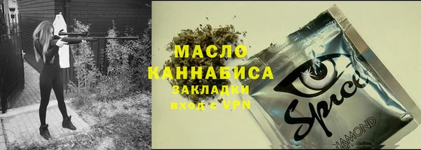 мяу мяу мука Лабытнанги