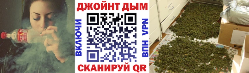Канабис индика  Южно-Сухокумск 